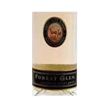 Forest Glen Pinot Grigio