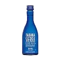 Takara Sierra Cold Sake (300 ML