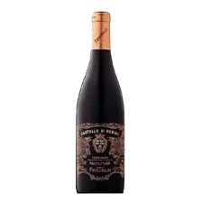 Frescobaldi Pomino Rosso