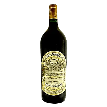 Far Niente Cabernet Sauvignon1.5 Liter