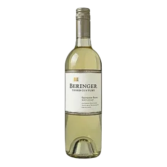 Beringer Third Century Sauv Blanc