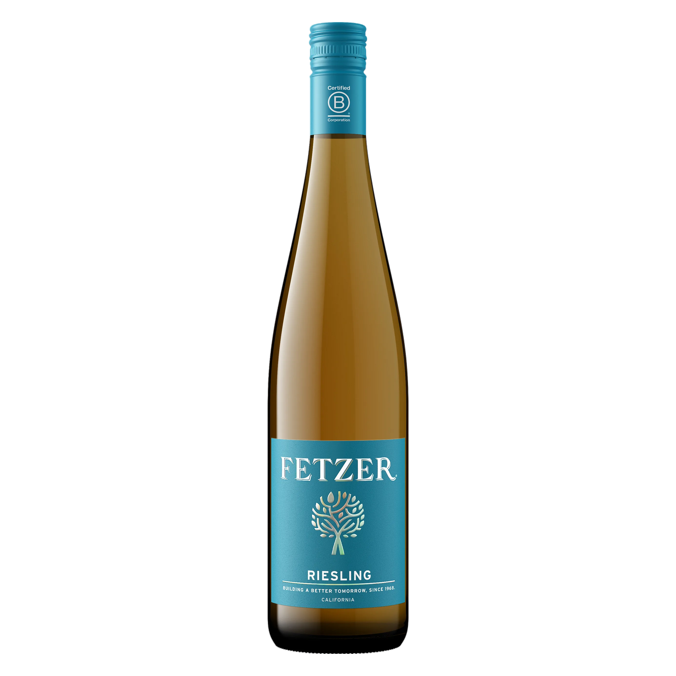 Fetzer Riesling