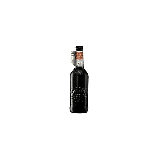 Goose Island Bourbon County Cafe de Olla Stout 2019