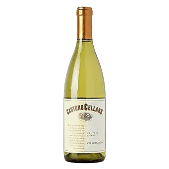 Castoro Chardonnay 05