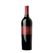 Lockwood Merlot