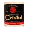 Aguardiente Cristal