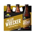 Green Flash Palate Wrecker (6PKB