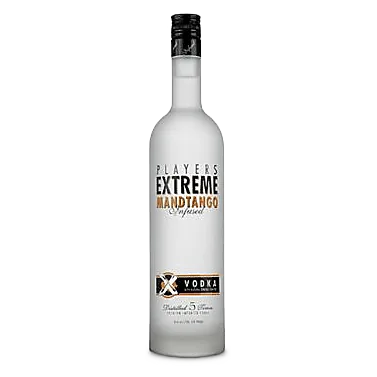 Players Extreme Mandtango