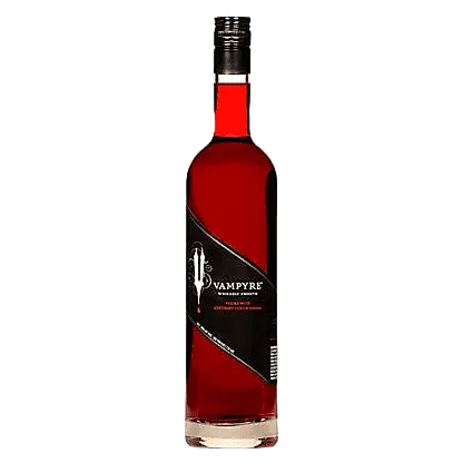 Vampyre Red Vodka