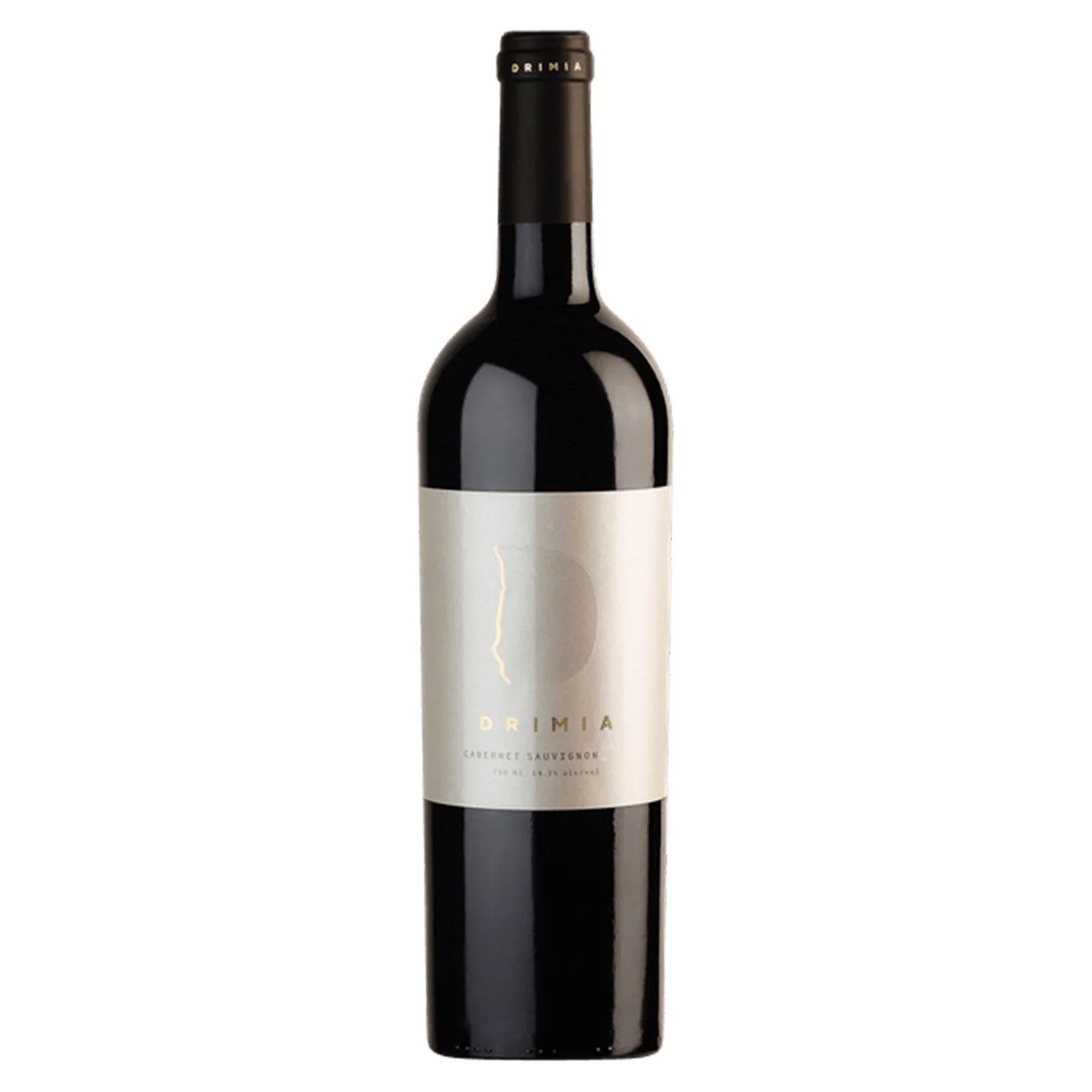 Drimia Cabernet Sauvignon