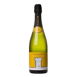 Castellar Cava Brut
