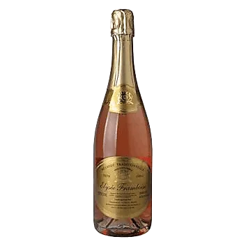 Veuve Ambal Brut Elysee Framboise