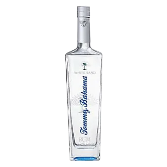Tommy Bahama White Sand Rum 50