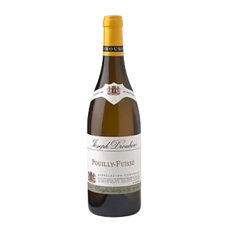 Joseph Drouhin Pouilly-Fuisse