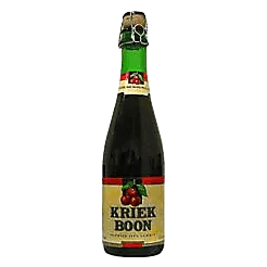 Boon Kriek Cherry Lambic BTL