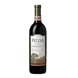 Fetzer Cabernet Barrel Select