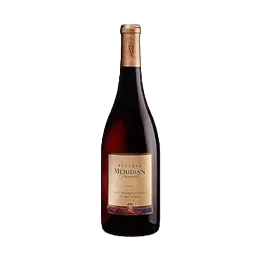 Meridian Pinot Noir Reserve