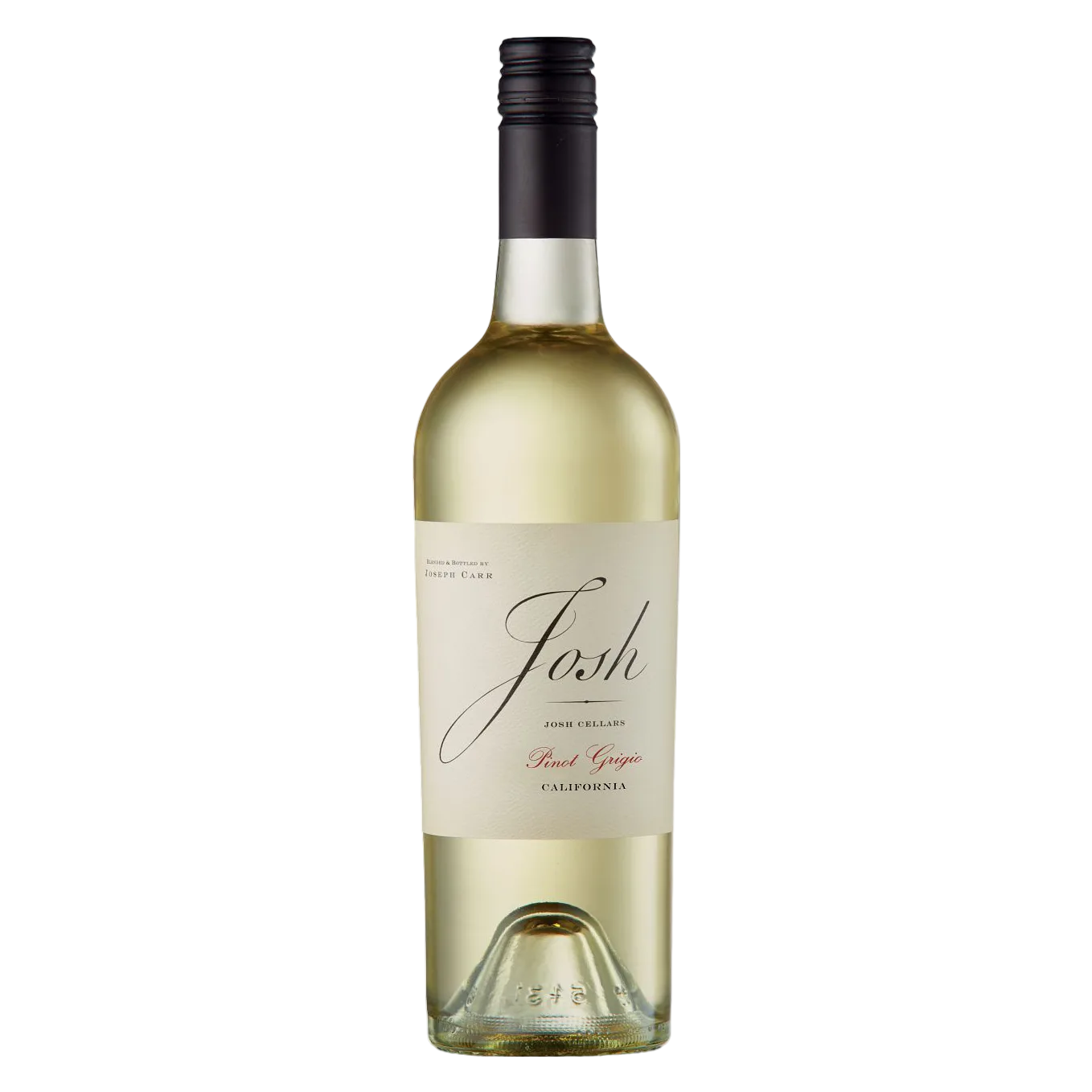 Josh Cellars Pinot Grigio