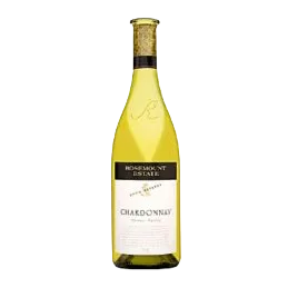 Rosemount Chardonnay Show Reserve