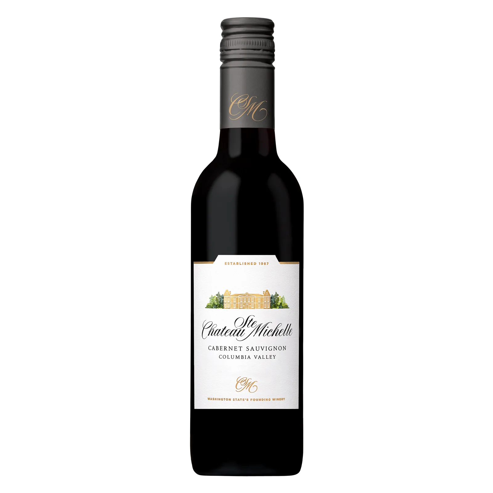 Chateau Ste Michelle Cabernet Sauvignon