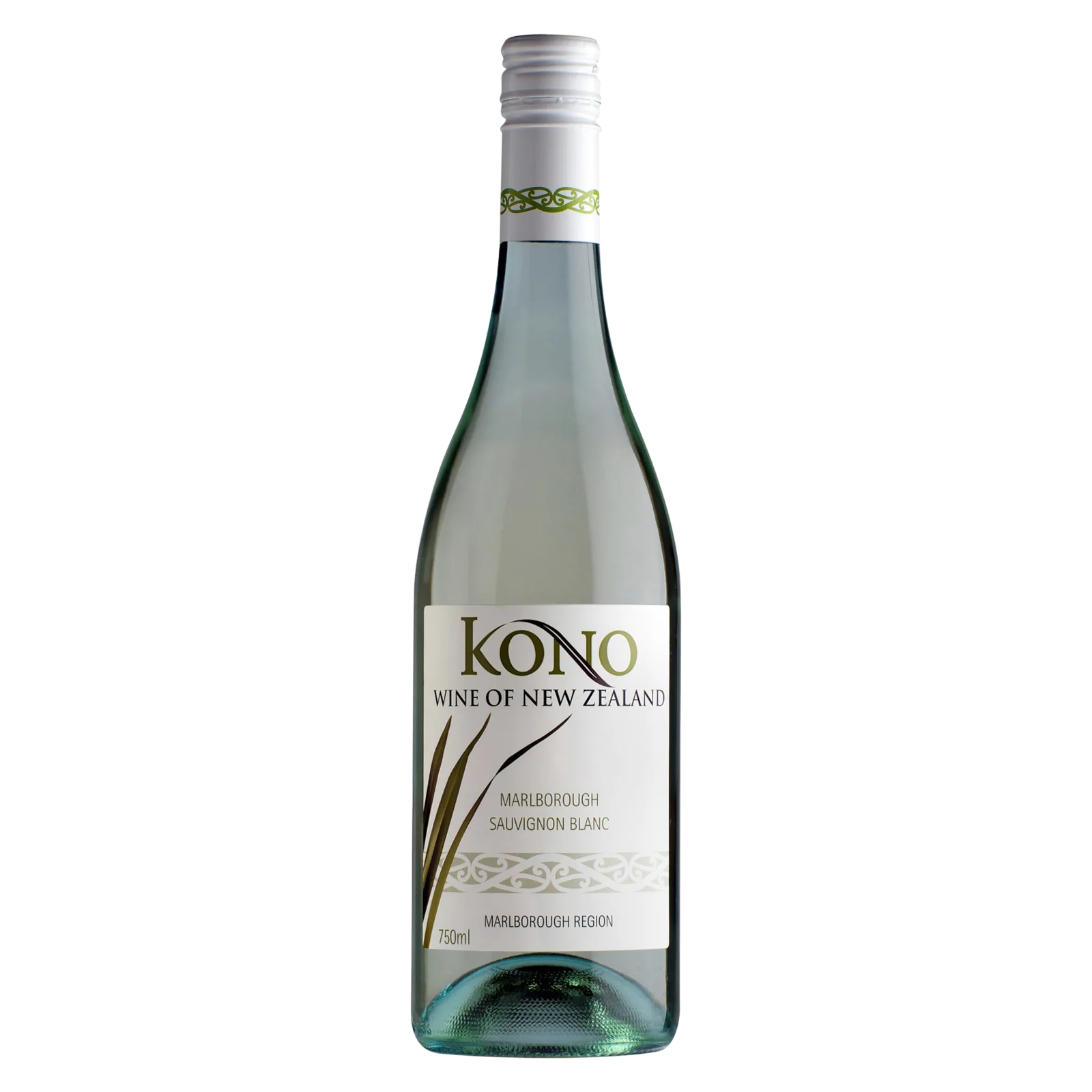 Kono Sauvignon Blanc 750ml