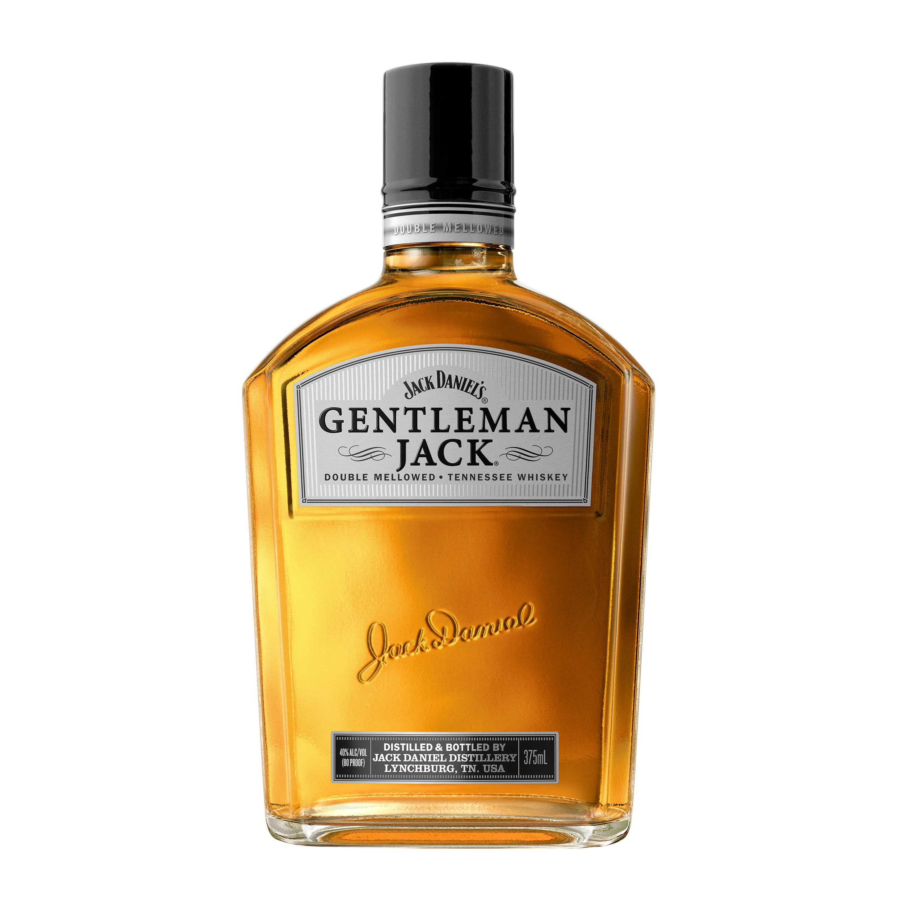 Jack Daniel's Gentleman Jack Whiskey