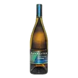 Bannister Chardonnay Russian River