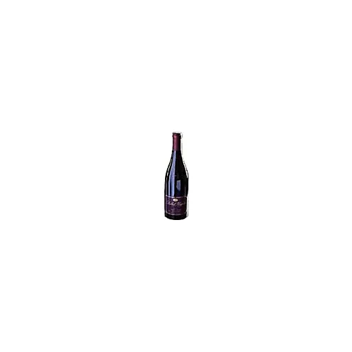 Bethel Heights Pinot Noir SE Blk Res