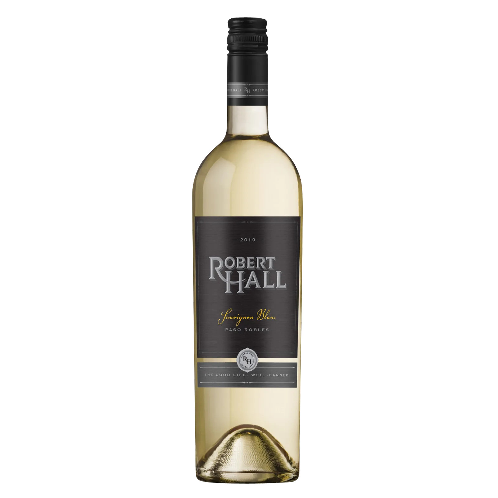 Robert Hall Sauvignon Blanc