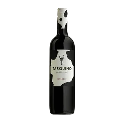 Tarquino Malbec