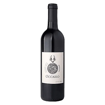 Occasio Merlot