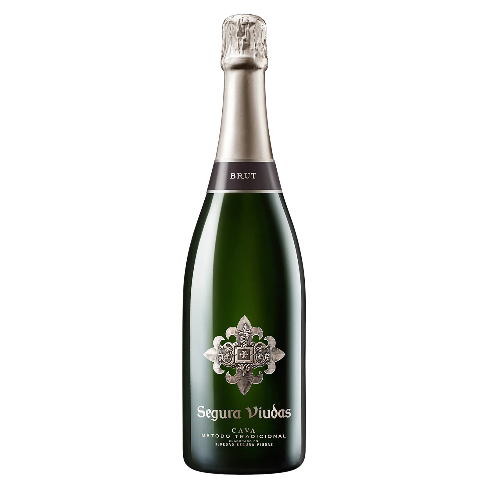 Segura Viudas Brut Cava