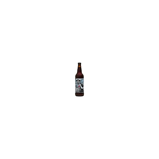 Duck Foot ChocoNut Lust Porter (22 OZ BTL