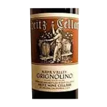 Heitz Cellars Grignolino