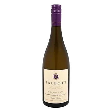 Talbott Sarah Case Chardonnay