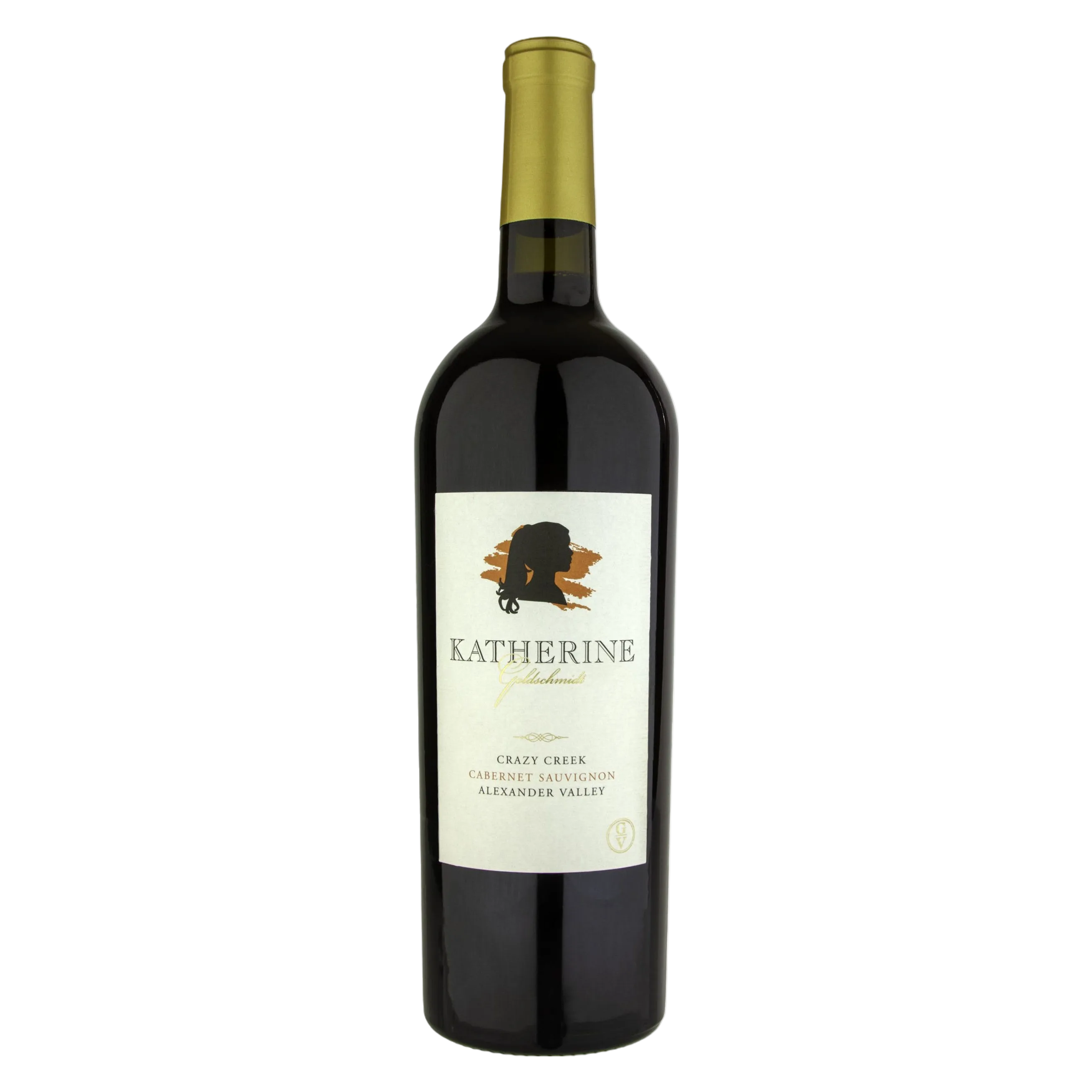Katherine Cabernet Sauvignon