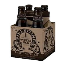 Firestone Wookey Jack (4PKB