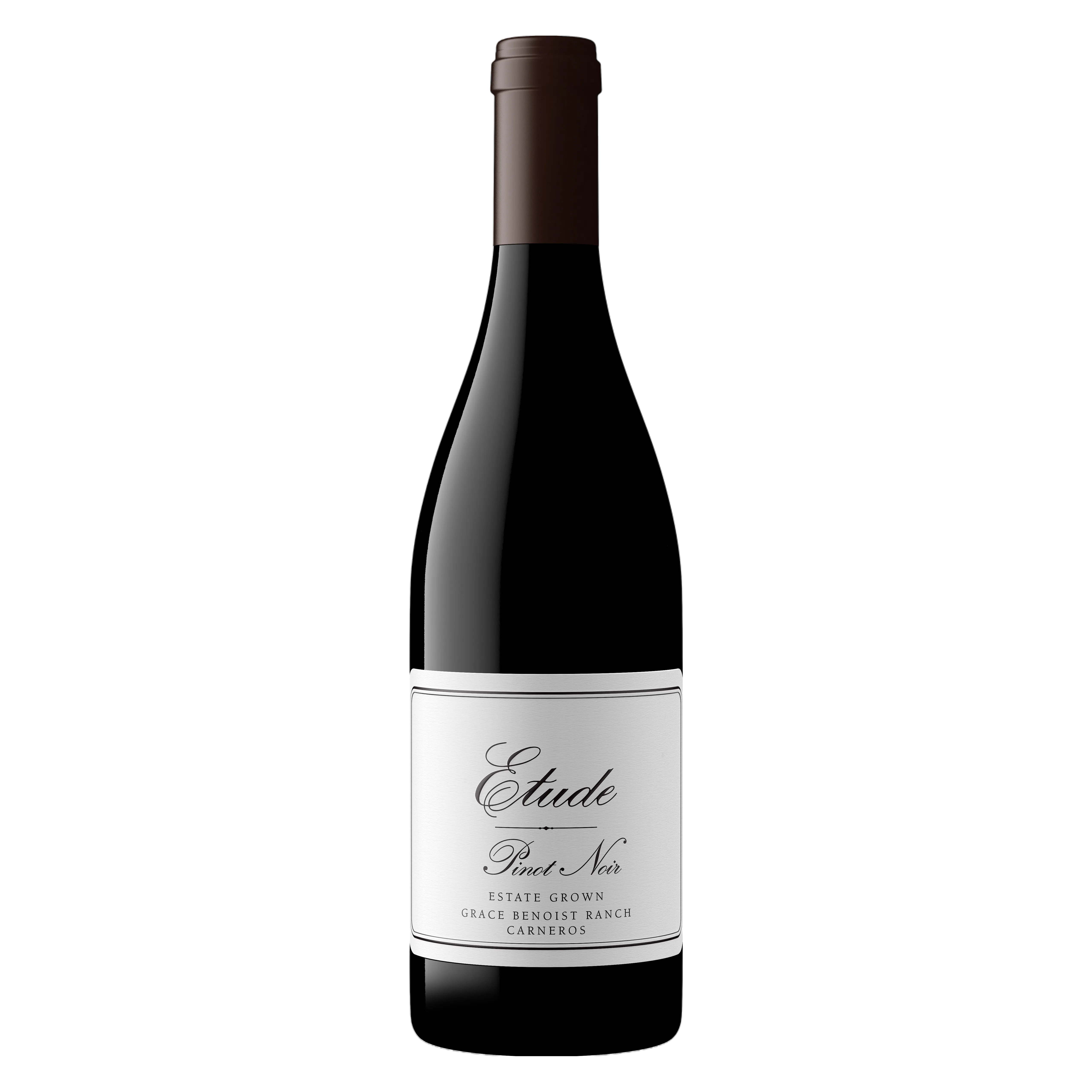 Etude Pinot Noir Carneros