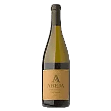 Abeja Chardonnay
