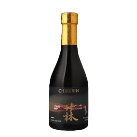 Chikurin Fukamari "Depth" (300 ML