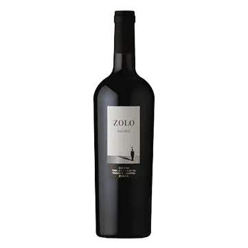 Zolo Malbec