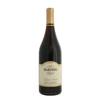 Harding Estates Pinot Noir