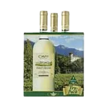 Cavit Pinot Grigio Tri-Pack (3PK