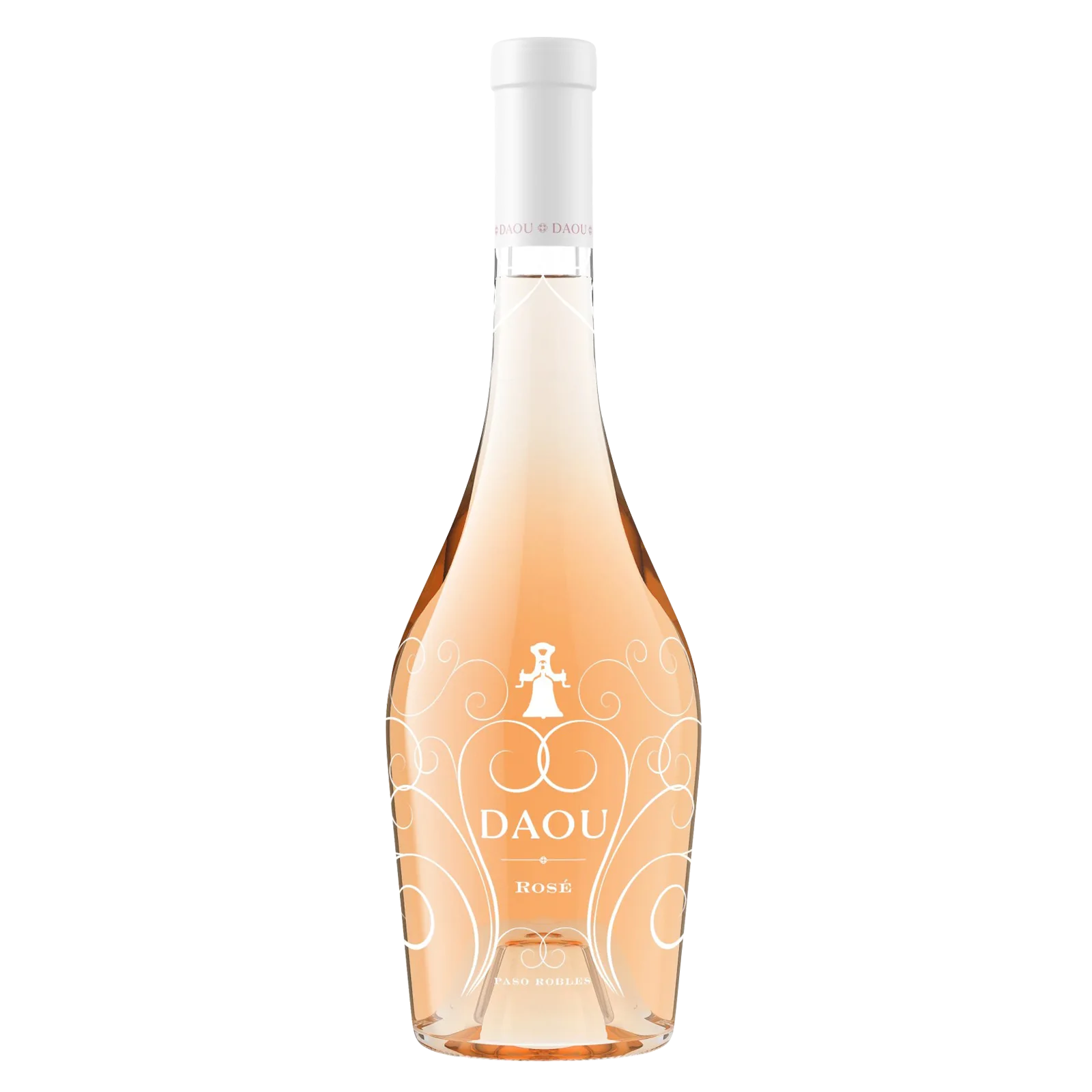 Daou Paso Robles Rose