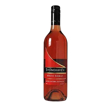 Stonehaven White Shiraz