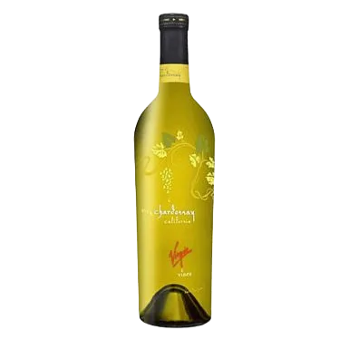 Virgin Vines Chardonnay