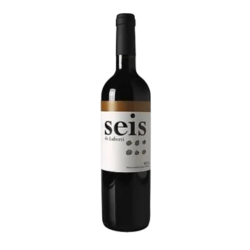 Luberri Seis De Luberri