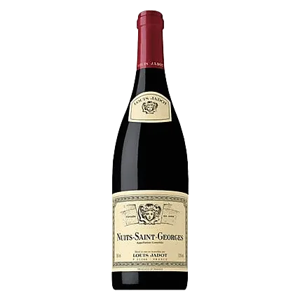 Louis Jadot Nuits St. Georges