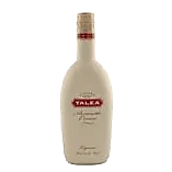 Talea Amaretto Cream Liqueur
