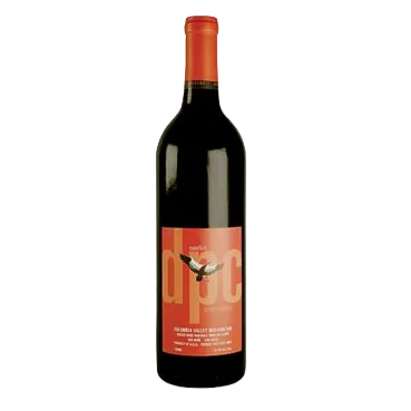 Duck Pond Merlot